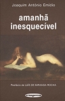 AMANHA INESQUESIVEL