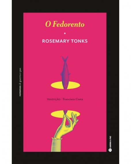 O FEDORENTO