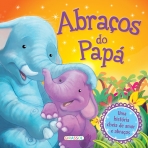 ABRACOS DO PAPA