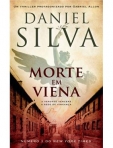 MORTE EM VIENA
