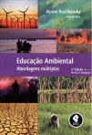 EDUCACAO AMBIENTAL: ABORDAGENS MULTIPLAS 2ED.