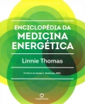 ENCICLOPEDIA DA MEDICINA ENERGETICA