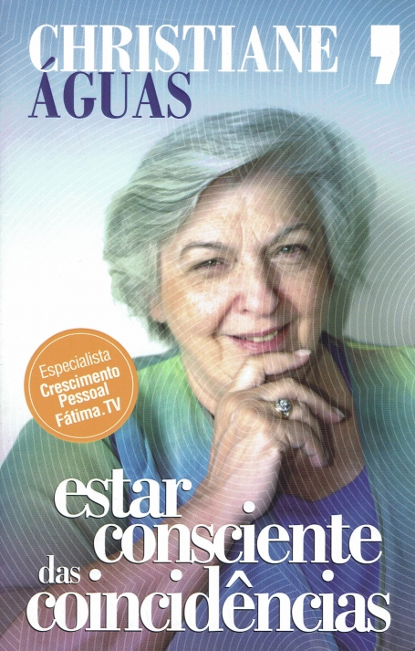 ESTAR CONSCIENTE DAS COINCIDENCIAS