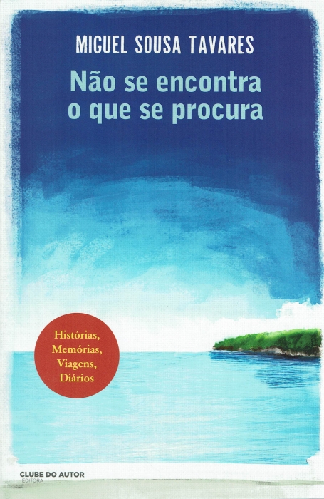 NAO SE ENCONTRA O QUE SE PROCURA