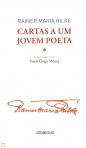 CARTAS A UM JOVEM POETA