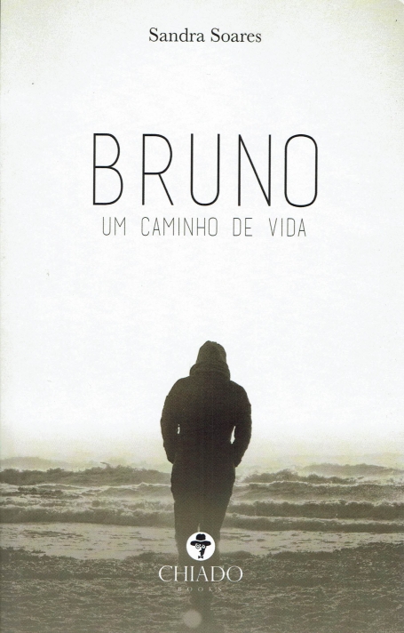 BRUNO UM CAMINHO DE VIDA