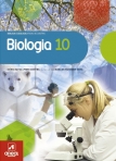 00954 - BIOLOGIA E GEOLOGIA 10.º ANO - 2 PARTES