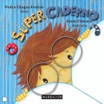 SUPER CADERNO