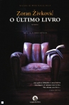 ULTIMO LIVRO