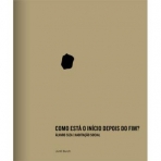 COMO ESTA O INICIO DEPOIS DO FIM? ALVARO SIZA / HABITACAO SOCIAL