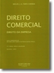 DIREITO COMERCIAL - DIREITO DA EMPRESA 13ª EDICAO REVISTA E ATUALIZADA SETEMBRO 2016