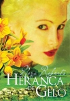 HERANCA DE GELO