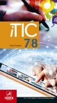 01432 - iTIC 7/8 - TECNOLOGIAS DA INFORMACAO E COMUNICACAO 7º e 8º ANOS