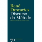 DISCURSO DO METODO
