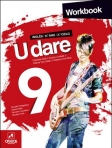 01706 - U DARE 9 - INGLES 9º ANO - WORKBOOK