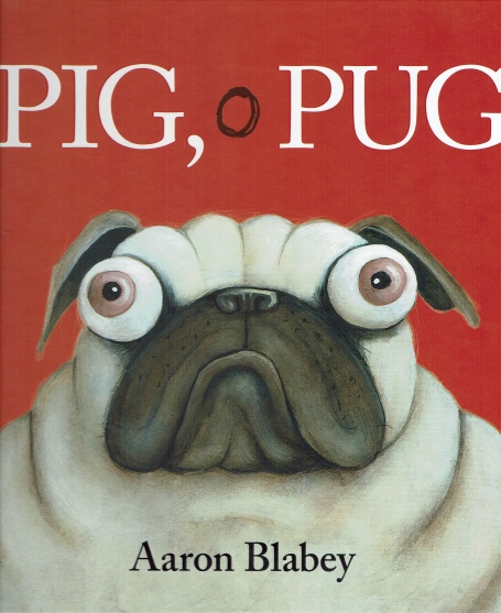PIG, O PUG
