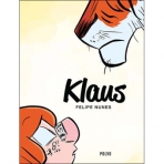 KLAUS