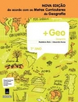 +GEO 7 - 7º ANO GEOGRAFIA