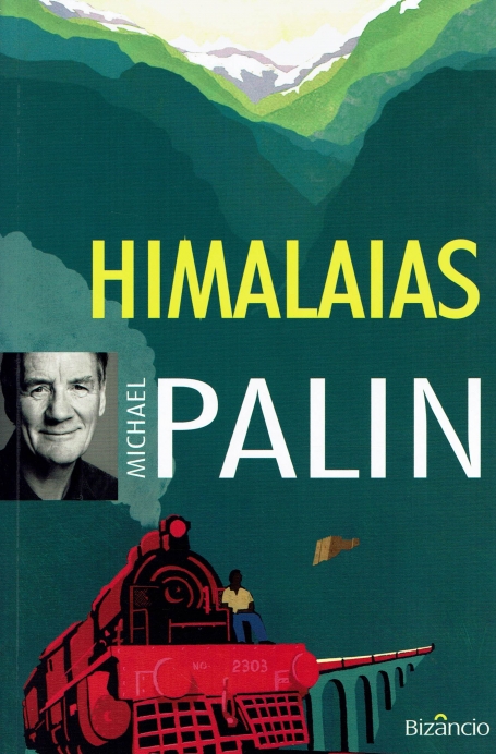 HIMALAIAS