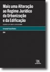 MAIS UMA ALTERACAO AO REGIME JURIDICO DA URBANIZACAO E DA EDIFICACAO - DECRETO LEI 136/2014 DE 9 DE SETEMBRO 2015