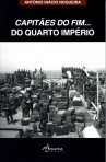 CAPITAES DO FIM... DO QUARTO IMPERIO