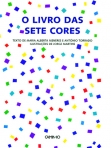LIVRO DAS SETE CORES