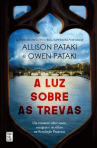 LUZ SOBRE AS TREVAS