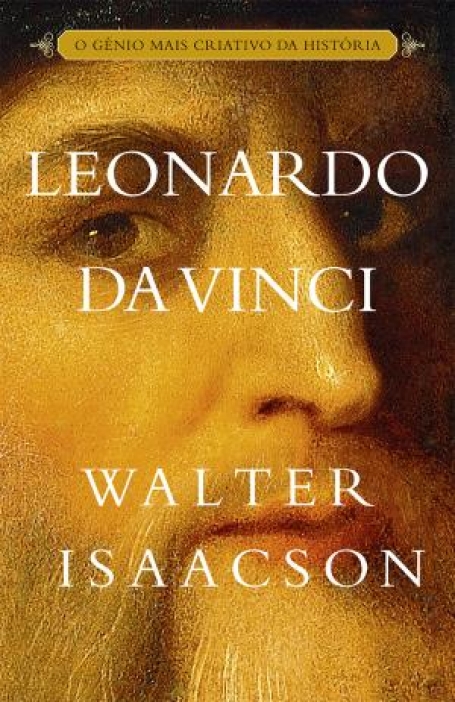 03184.10 - LEONARDO DAVINCI