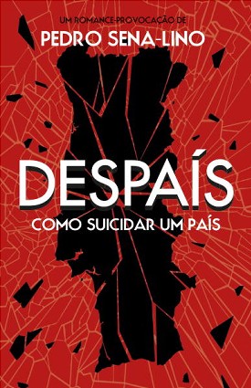 04486.10 - DESPAIS - COMO SUICIDAR UM PAIS