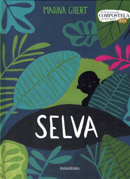 SELVA