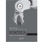INTRODUCAO A ROBOTICA - ANALISE, CONTROLE, APLICACOES 2a edicao