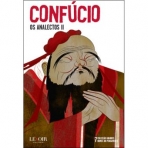 OS ANALECTOS II - COLECAO GRANDES NOMES DO PENSAMENTO 7