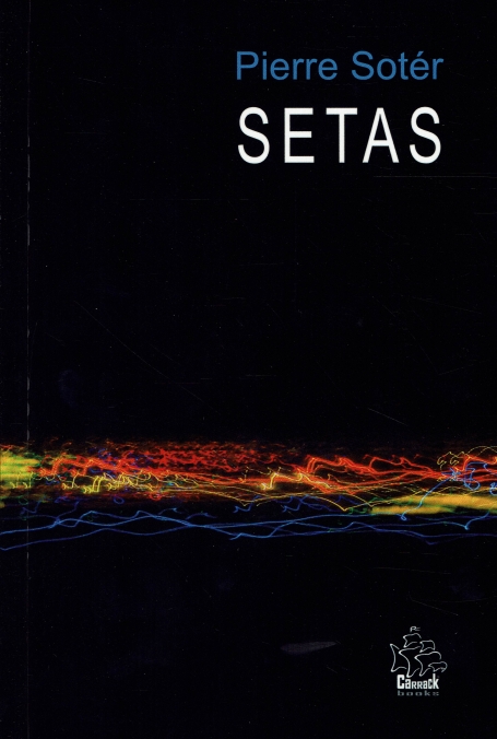 SETAS