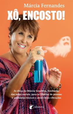 05588.10 - XO ENCOSTO