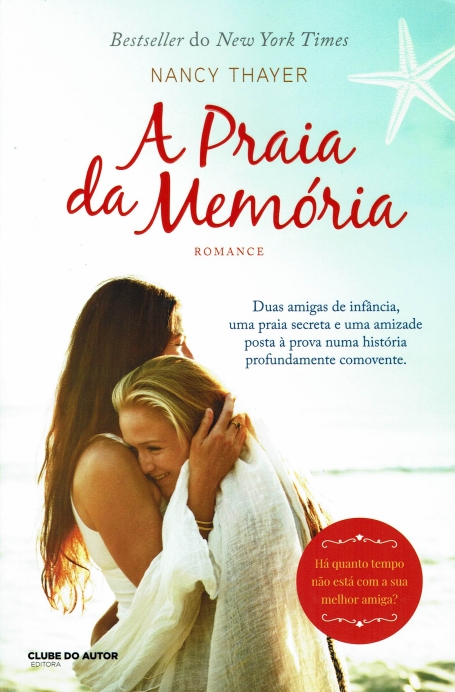 PRAIA DA MEMORIA