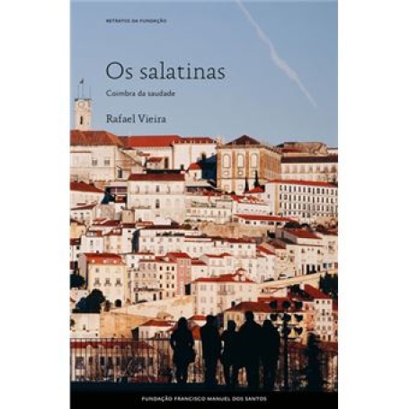 OS SALATINAS