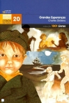 02697 - GRANDES ESPERANCAS