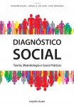DIAGNOSTICO SOCIAL - TEORIA, METODOLOGIA E CASOS PRATICOS