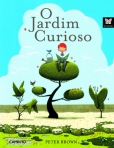 JARDIM CURIOSO