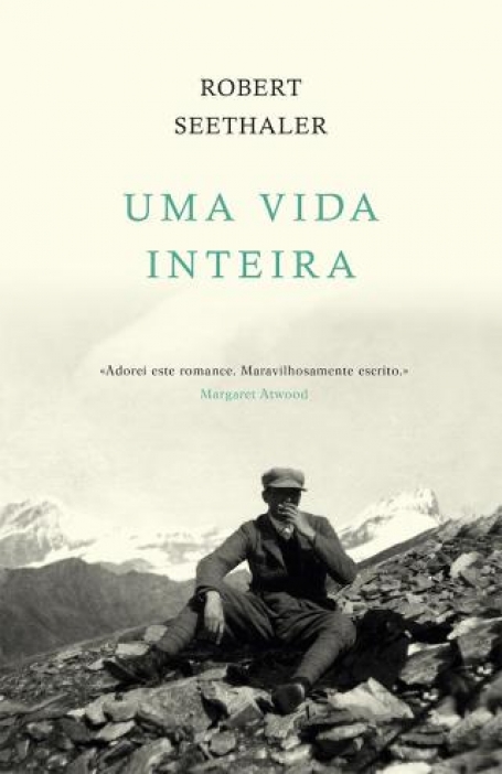 03230.10 - UMA VIDA INTEIRA