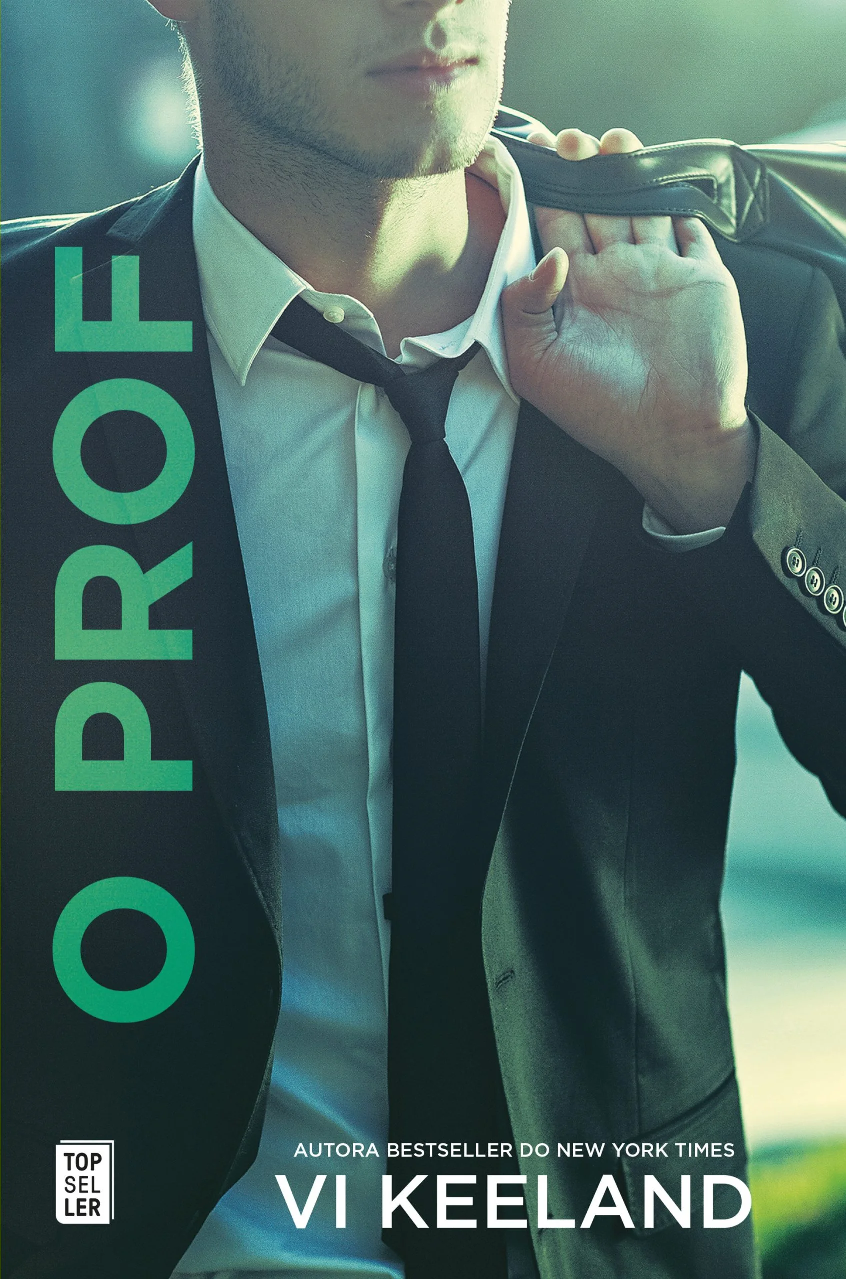 O PROF