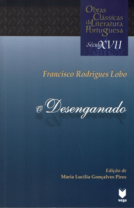 O DESENGANO