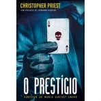 O PRESTIGIO