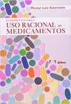 FUNDAMENTOS P/ O USO RACIONAL DE MEDICAMENTOS
