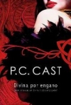 DIVINA POR ENGANO