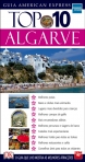 GUIA AMERICAN EXPRESS - TOP 10 ALGARVE