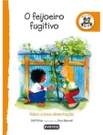FEIJOEIRO FUGITIVO - boa alimentacao