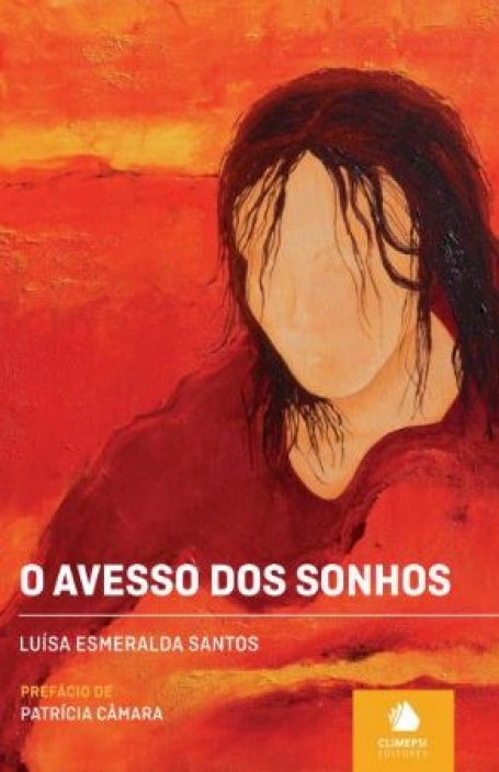 O AVESSO DOS SONHOS