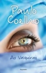 VALQUIRIAS