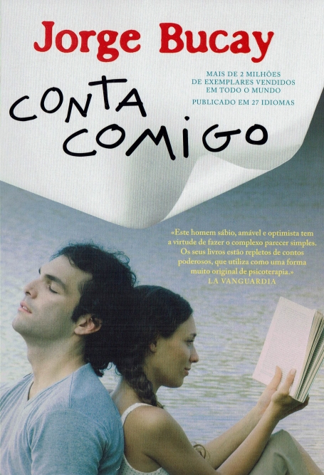CONTA COMIGO